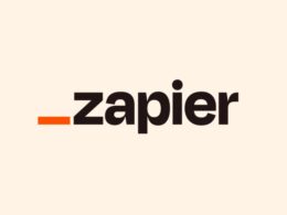 Zapier