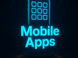 Mobile App