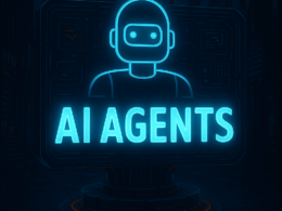 AI Agent