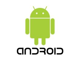 Android
