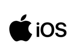 iOS