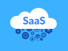 SaaS
