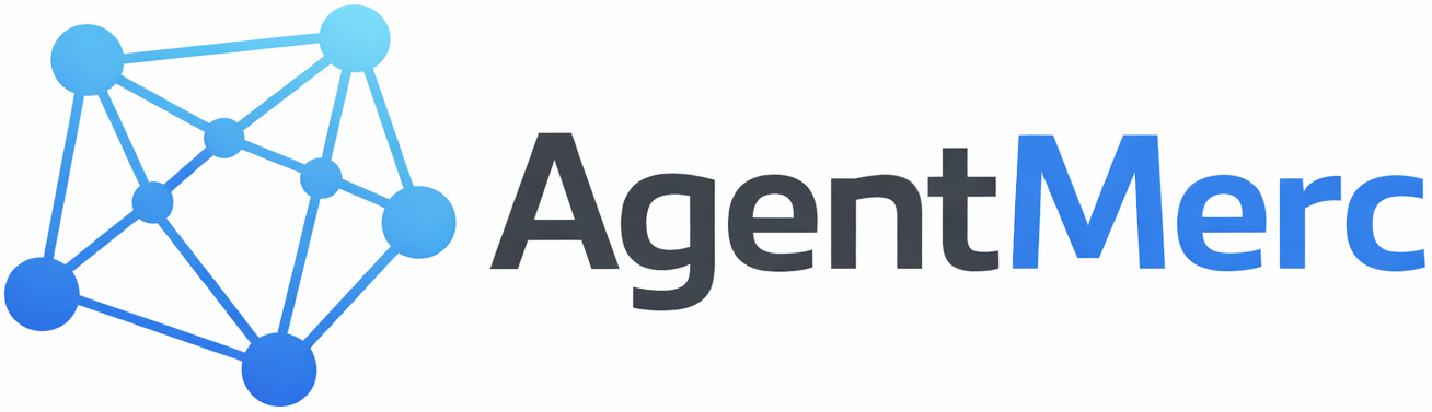 AgentMerc